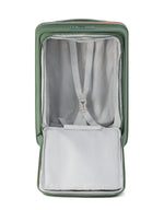 TOSCA - TCA875 CRUISER 53CM TROLLEY CASE- KHAKI