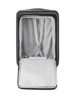 TOSCA - TCA875 CRUISER 53CM TROLLEY CASE- BLACK