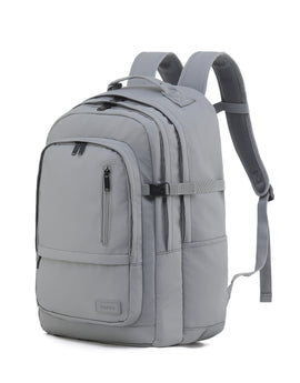 TOSCA - TCA992 ZION BACKPACK - Grey