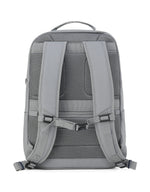TOSCA - TCA992 ZION BACKPACK - Grey