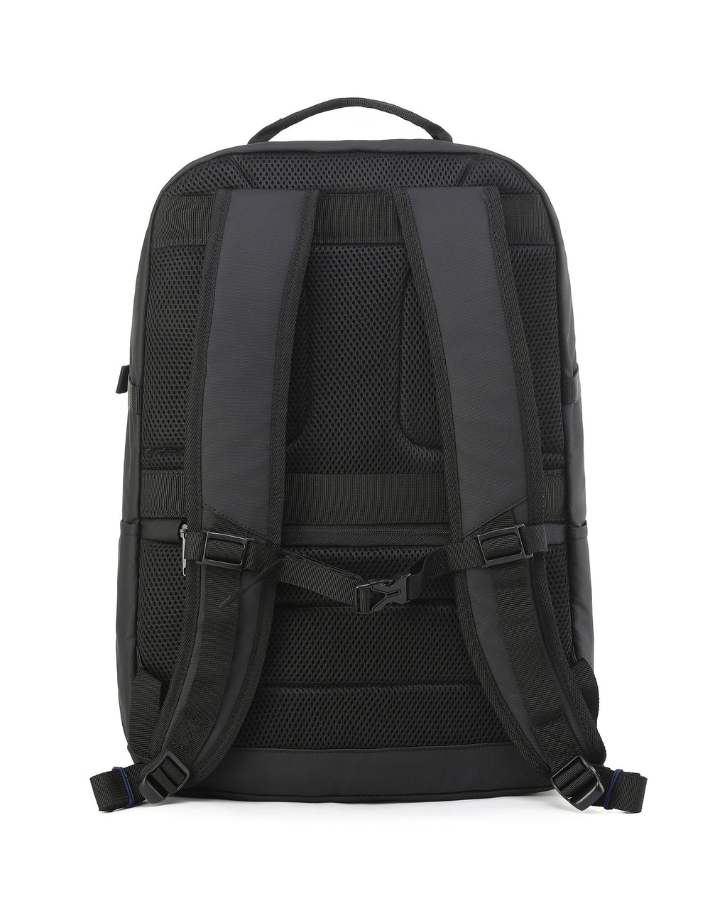 TOSCA - TCA992 ZION BACKPACK - BLACK