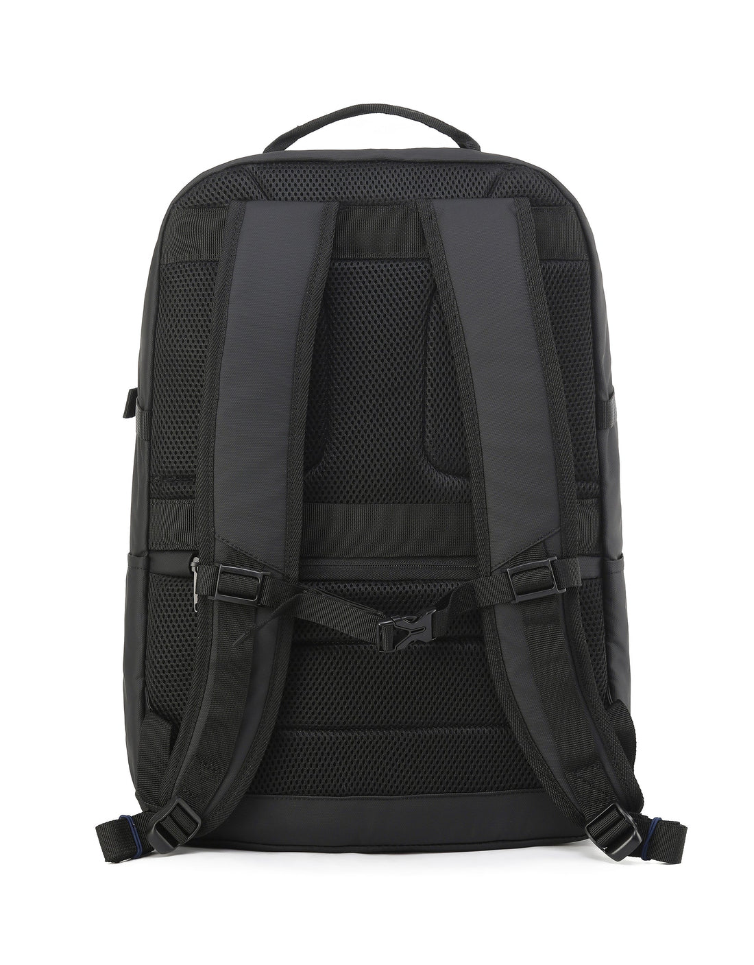 TOSCA - TCA992 ZION BACKPACK - BLACK