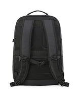 TOSCA - TCA992 ZION BACKPACK - BLACK