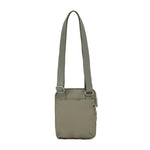 TOSCA - TCA988 Anti Theft side bag - Taupe