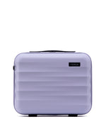 Tosca - Interstellar 2.0 2pce Set 20in and Vanity case - Lavendar