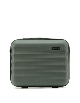 Tosca - Interstellar 2.0 2pce Set 20in and Vanity case - Moss - 0