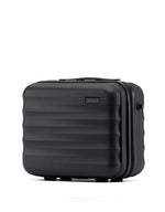 Tosca - Interstellar 2.0 2pce Set 20in and Vanity case - Black