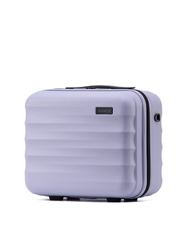 Tosca - Interstellar 2.0 Vanity Beauty case - Lavendar
