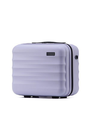 Tosca - Interstellar 2.0 Vanity Beauty Case - Lavendar