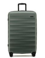 Tosca - Interstellar 2.0 30in Large Spinner Suitcase - Moss