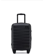 Tosca - Interstellar 2.0 20in Small On board Spinner Suitcase - Black