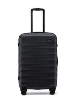 Tosca - Interstellar 2.0 26in Medium Spinner Suitcase - Black