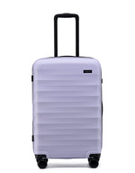 Tosca - Interstellar 2.0 26in Medium Spinner Suitcase - Lavender