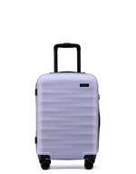 Tosca - Interstellar 2.0 2pce Set 20in and Vanity case - Lavendar