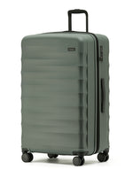 Tosca - Interstellar 2.0 30in Large Spinner Suitcase - Moss