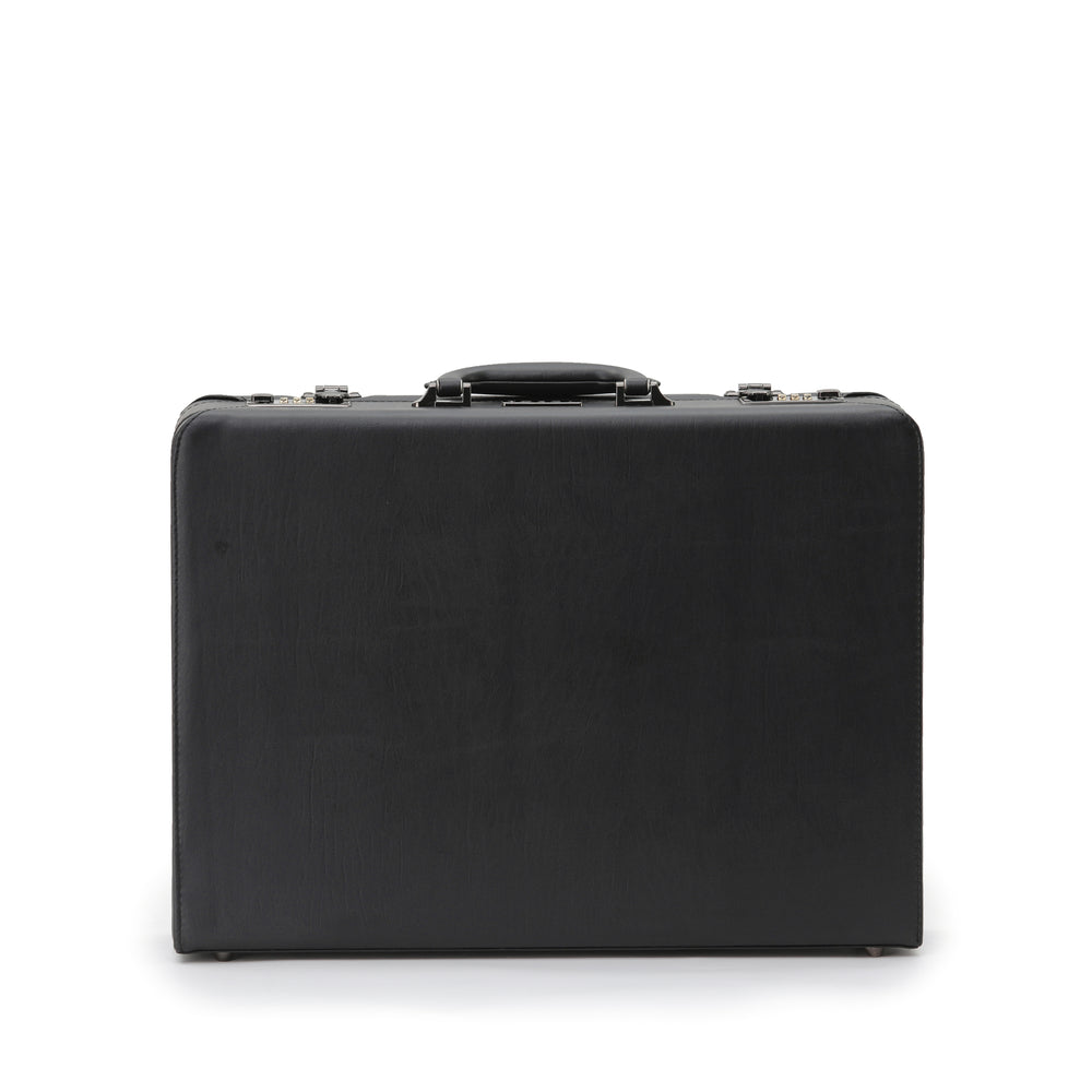 Business Bags
