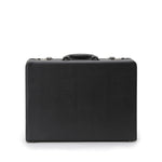 Tosca - TCA2605 attache briefcase - Black