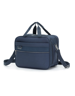 Tosca - TCA720-Tote Vega 40cm Tote Cabin Bag - Navy
