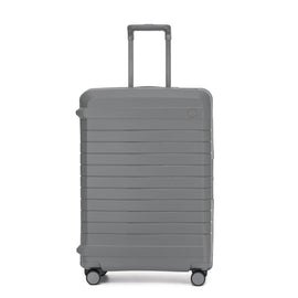 TOSCA VAULT 67CM MEDIUM CASE- GREY