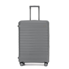 Tosca - VAULT set of 3 (54-67-77cm) - Grey - 0