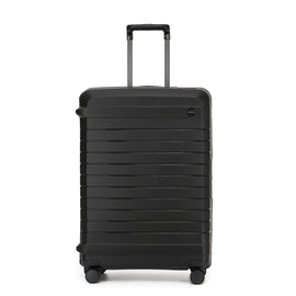 TOSCA VAULT 67CM MEDIUM CASE- BLACK