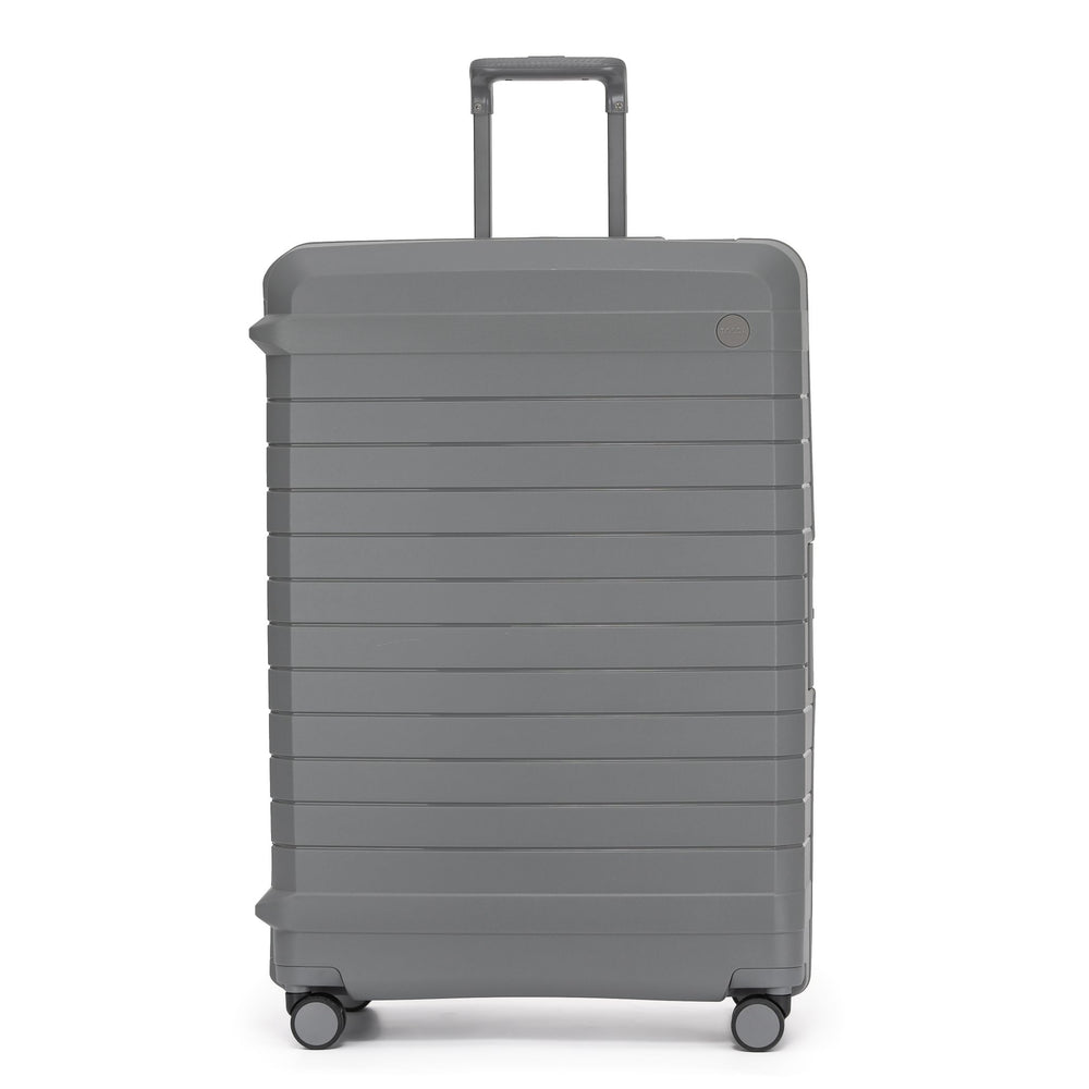 Tosca Vault 77CM Large Case- Grey