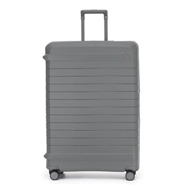 TOSCA VAULT 77CM LARGE CASE- GREY