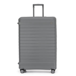 Tosca Vault 77CM Large Case- Grey