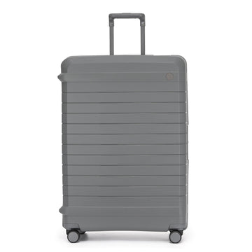 TOSCA VAULT 77CM LARGE CASE- GREY