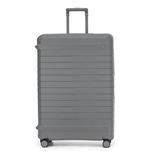 Tosca - VAULT set of 3 (54-67-77cm) - Grey