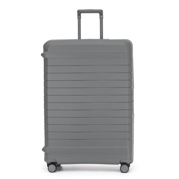 Tosca - VAULT set of 3 (54-67-77cm) - Grey