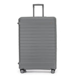 Tosca - VAULT set of 3 (54-67-77cm) - Grey