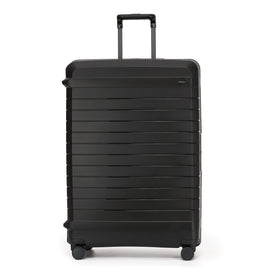 TOSCA VAULT 77CM LARGE CASE- BLACK