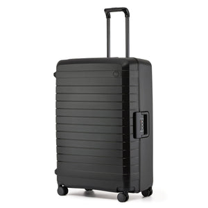 Tosca Vault 67CM Medium Case- Black