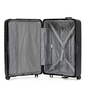 Tosca Vault 77CM Large Case- Black