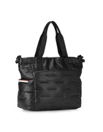 Hedgren - HCOCN03.003 Puffer Tote - Black