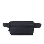 Hedgren - Asharum HITC01.003 WAISTBAG RFID - Black