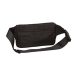 Hedgren - Asharum HITC01.003 WAISTBAG RFID - Black