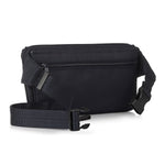 Hedgren - Asharum HITC01.003 WAISTBAG RFID - Black