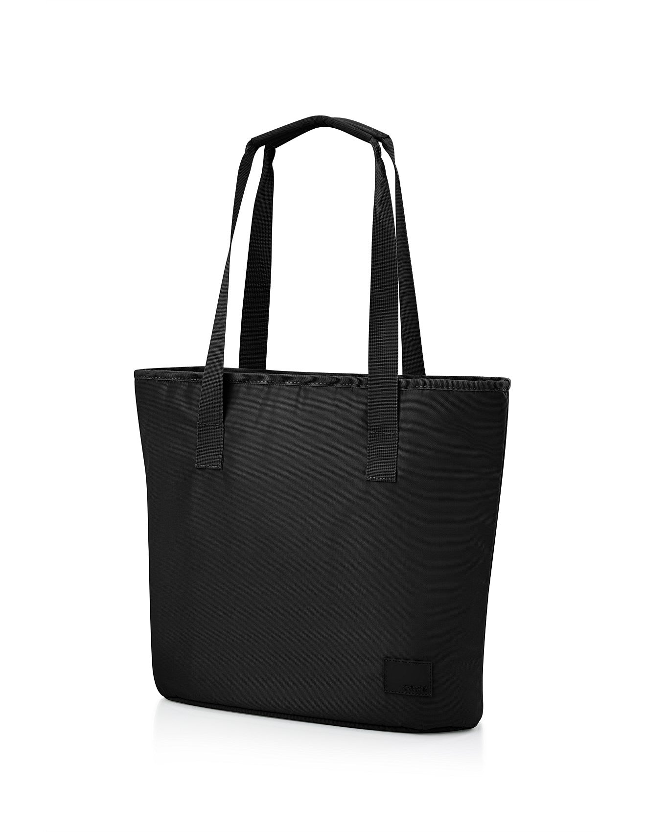 American Tourister - Urban Groove Tote - Black