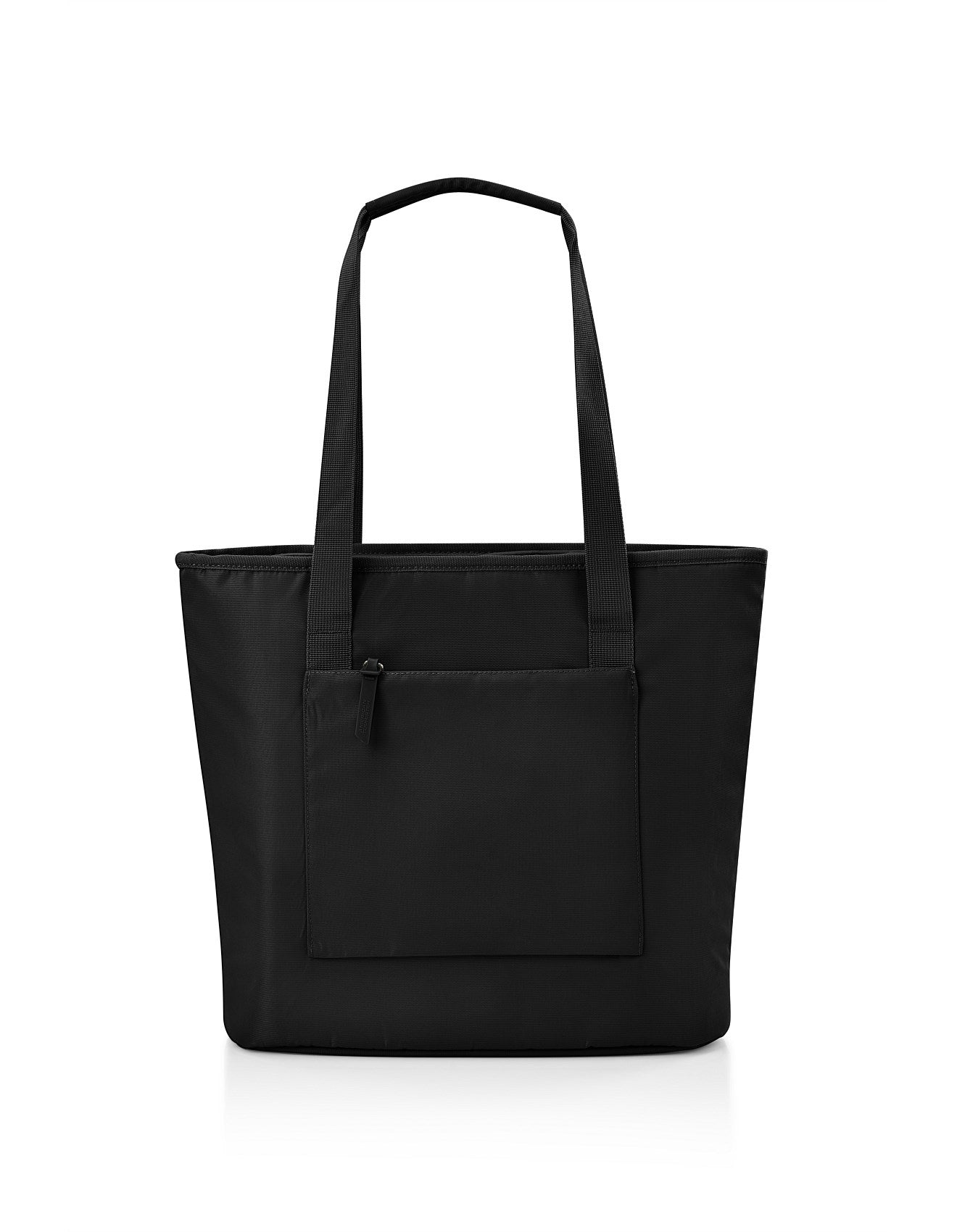 American Tourister - Urban Groove Tote - Black