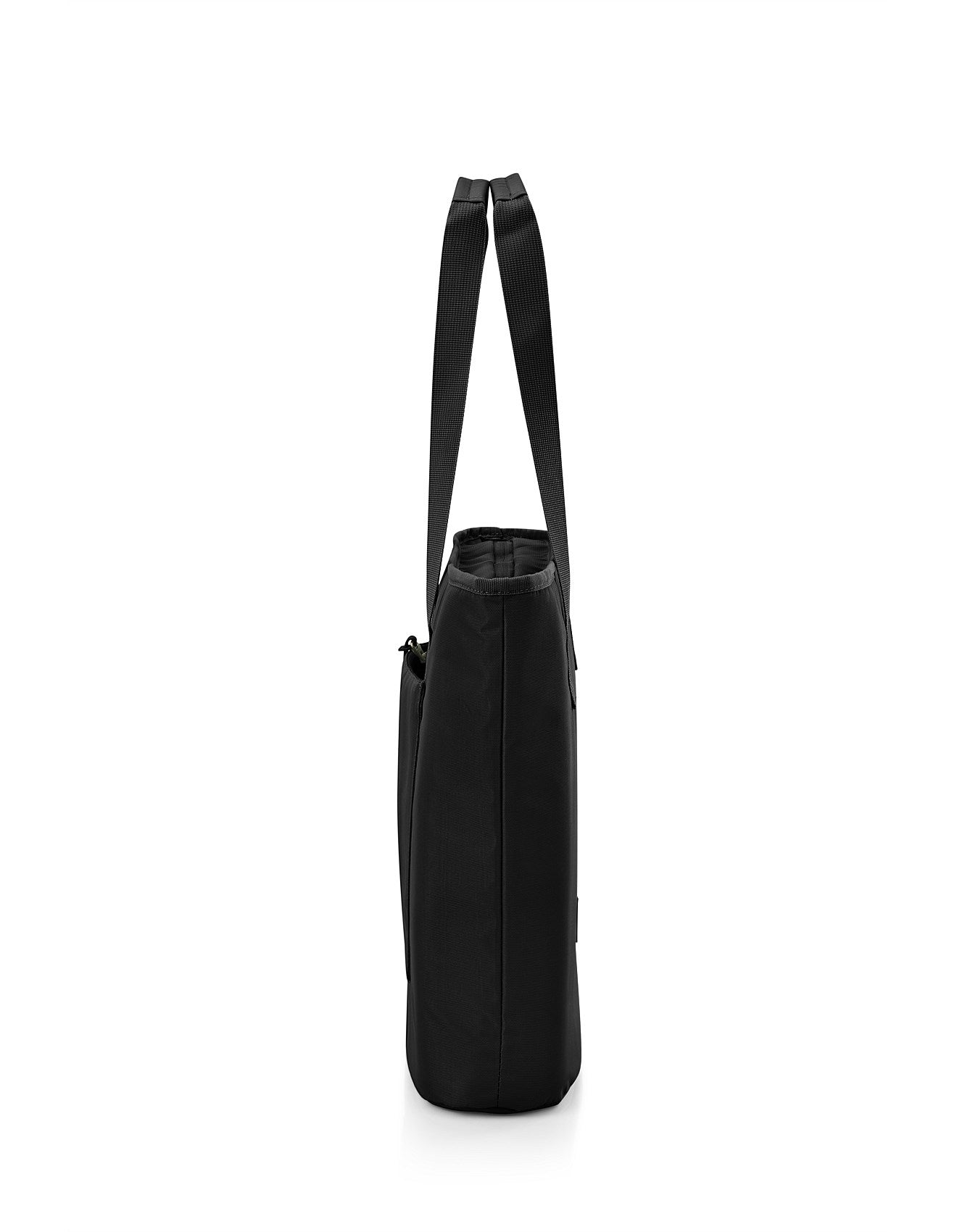 American Tourister - Urban Groove Tote - Black