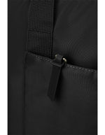 American Tourister - Urban Groove Tote - Black