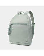 Hedgren - HIC11L.895 Vogue Large RFID Backpack - Jean Lily Pad
