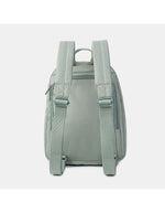 Hedgren - HIC11L.895 Vogue Large RFID Backpack - Jean Lily Pad