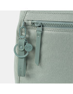 Hedgren - HIC11L.895 Vogue Large RFID Backpack - Jean Lily Pad