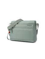 Hedgren - HNOV04.921 Milky Way Large Crossbody - Greem Milieu