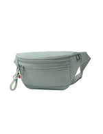 Hedgren - HIC436.921-20 Branco Sling Crossbody - Green Millieu