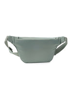 Hedgren - HIC436.921-20 Branco Sling Crossbody - Green Millieu