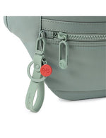 Hedgren - HIC436.921-20 Branco Sling Crossbody - Green Millieu